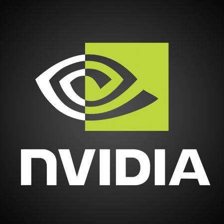    AMD  nVidia